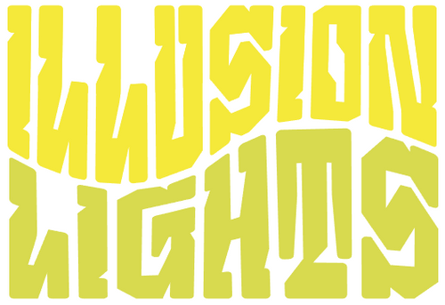 ILLUSION LIGHTS